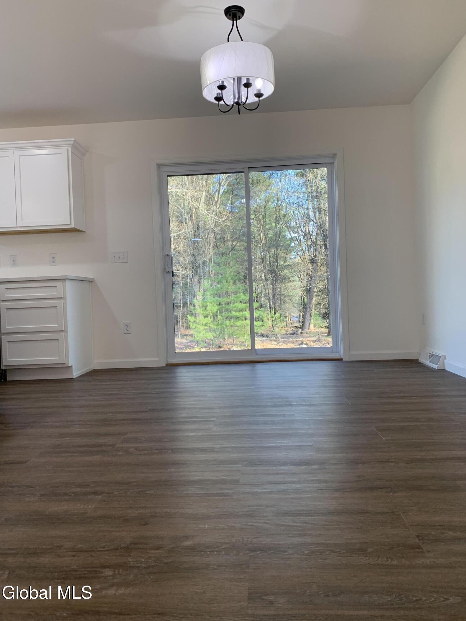 201 Miner Road Porter Corners NY 12859
