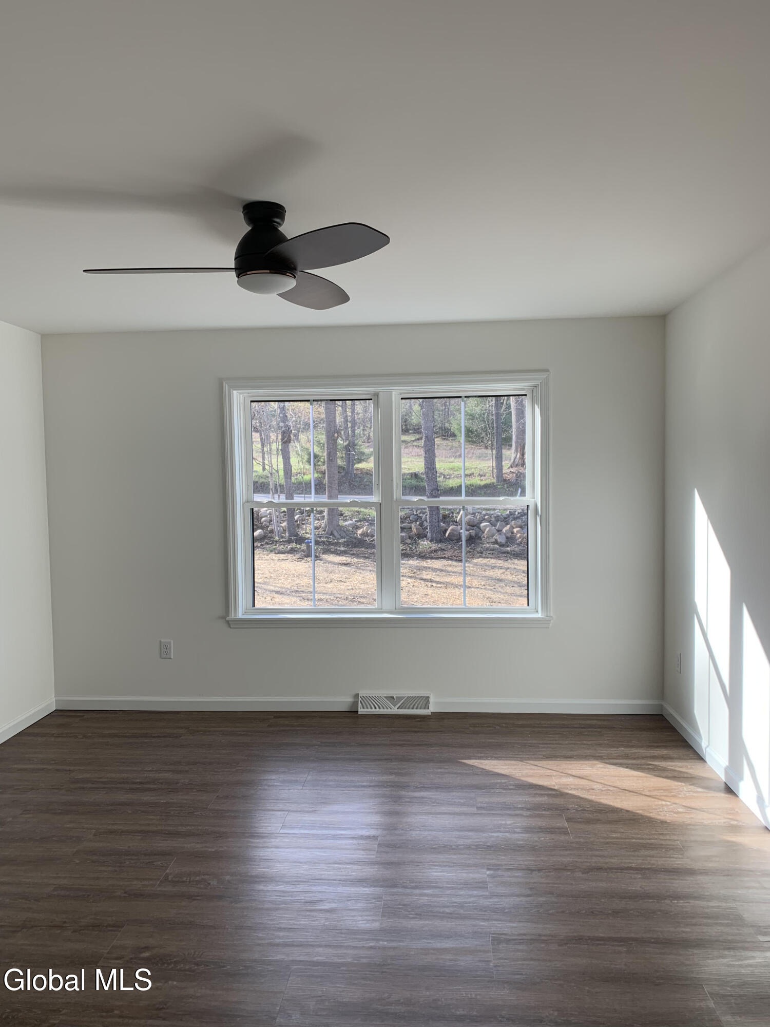 201 Miner Road Porter Corners NY 12859