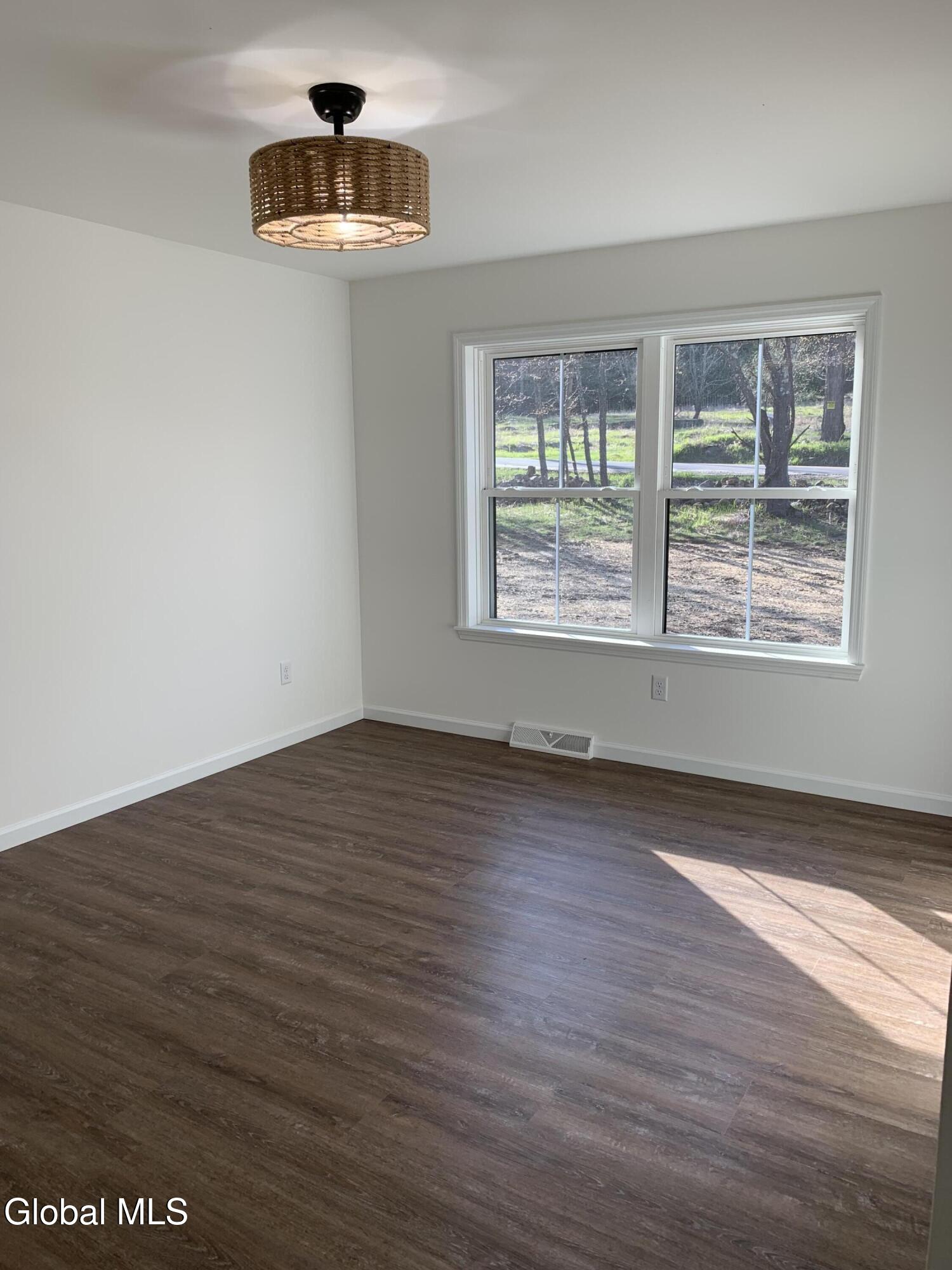 201 Miner Road Porter Corners NY 12859