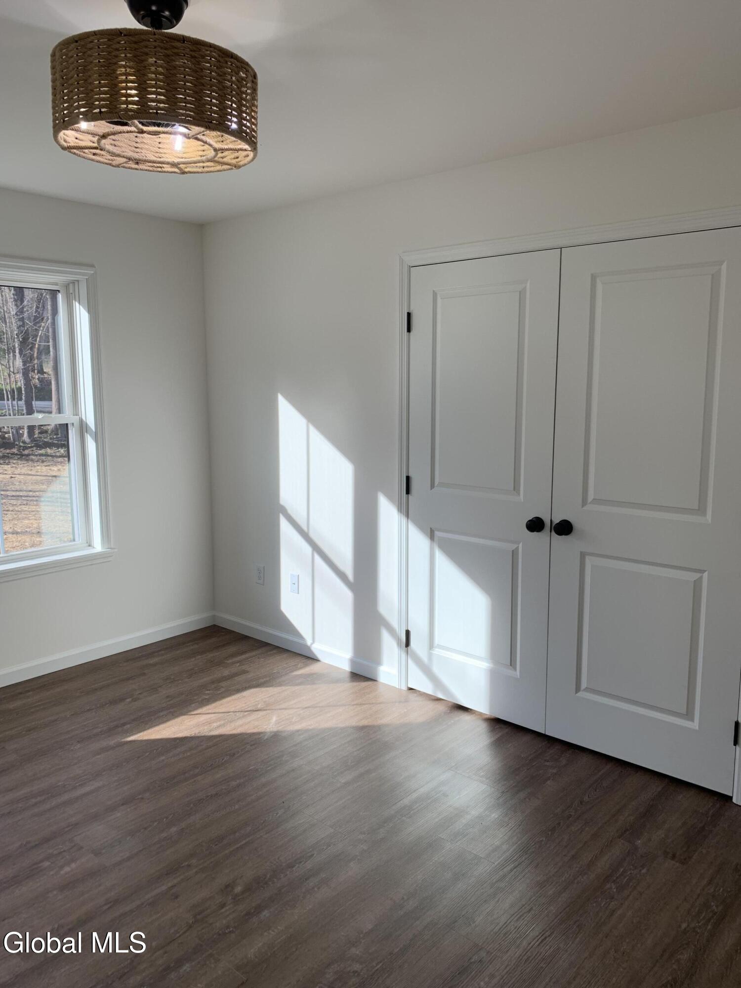 201 Miner Road Porter Corners NY 12859