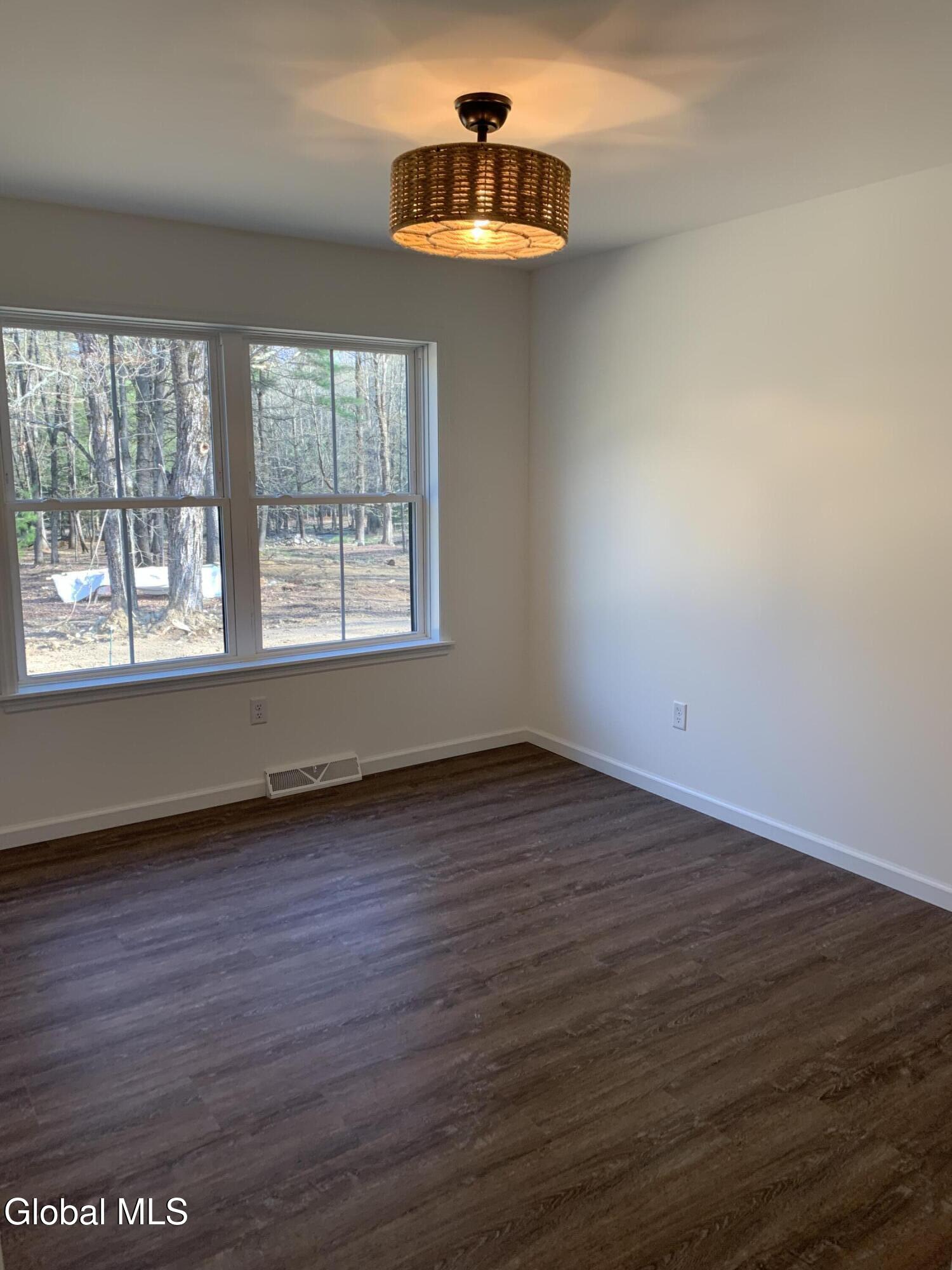 201 Miner Road Porter Corners NY 12859