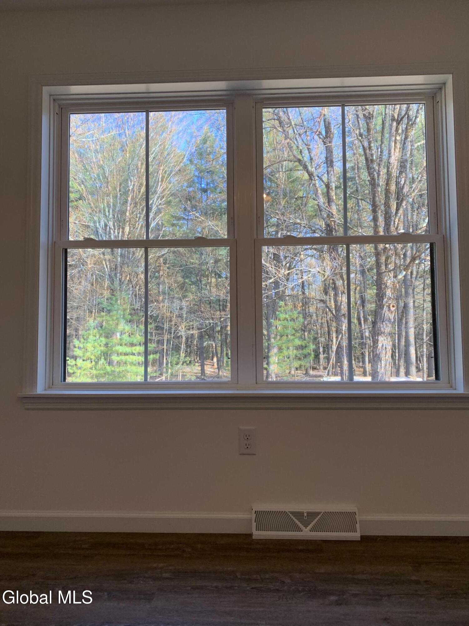 201 Miner Road Porter Corners NY 12859