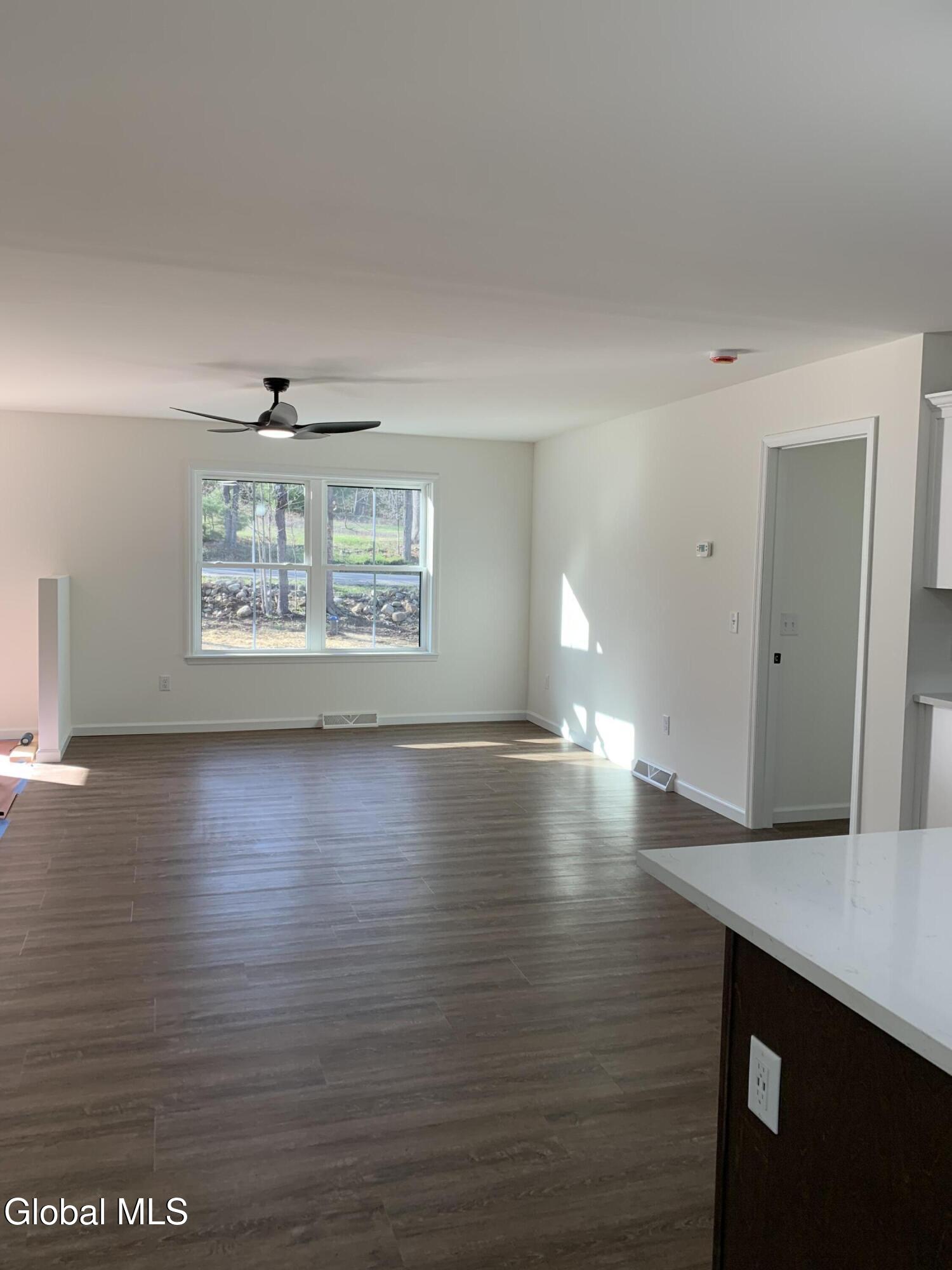 201 Miner Road Porter Corners NY 12859