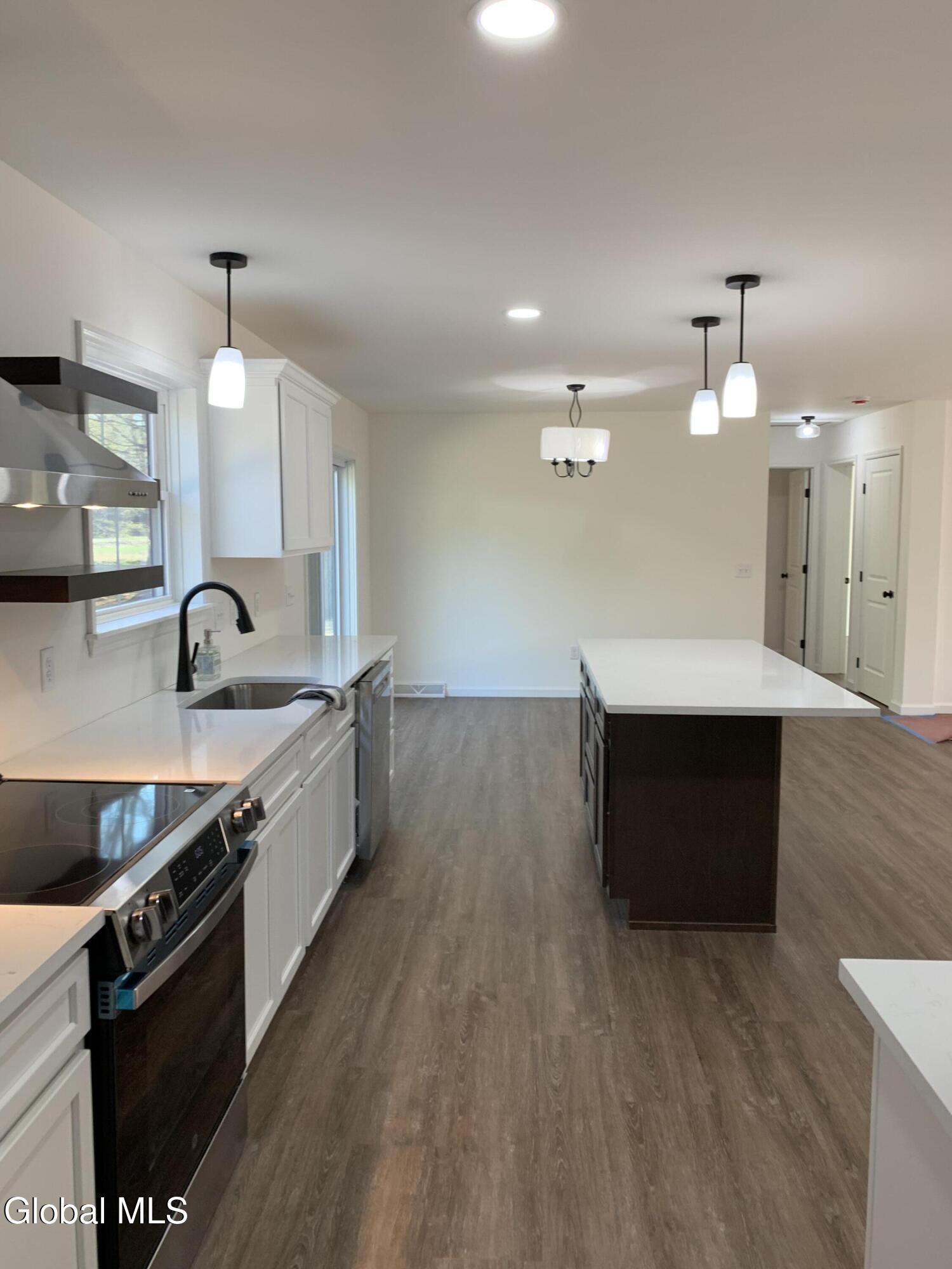 201 Miner Road Porter Corners NY 12859