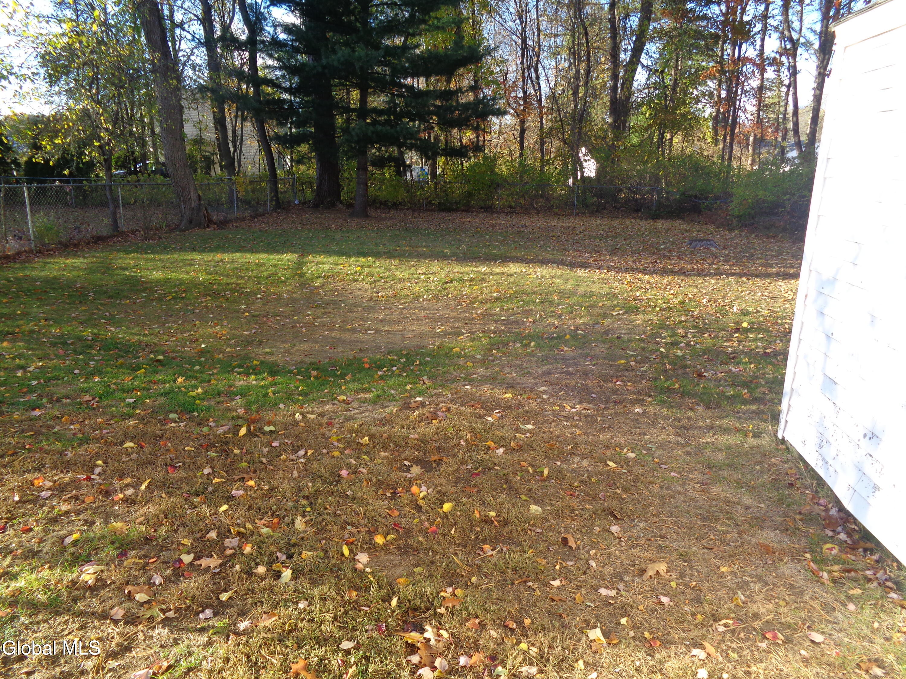 476 Bradford Road Schenectady NY 12304