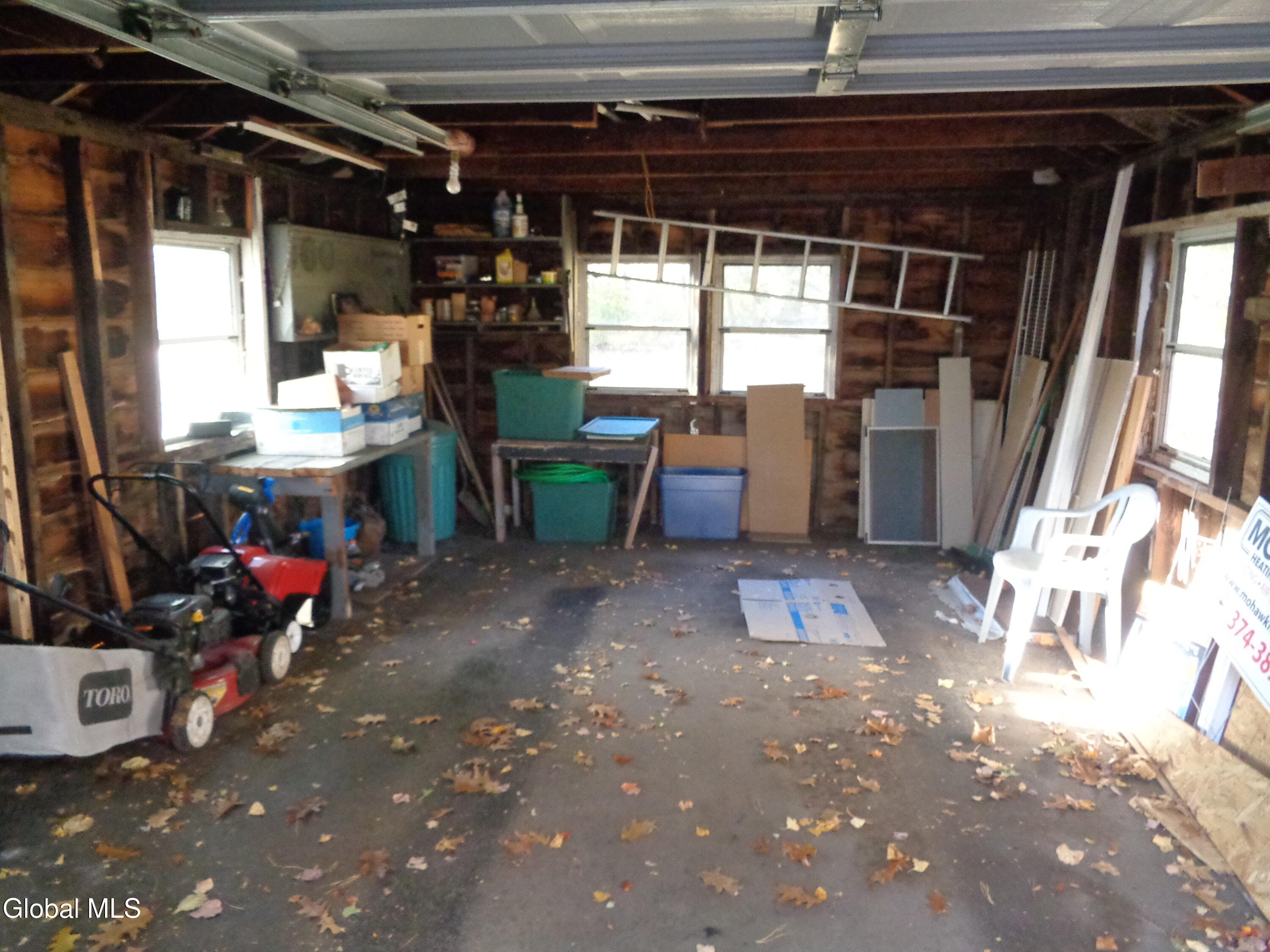 476 Bradford Road Schenectady NY 12304
