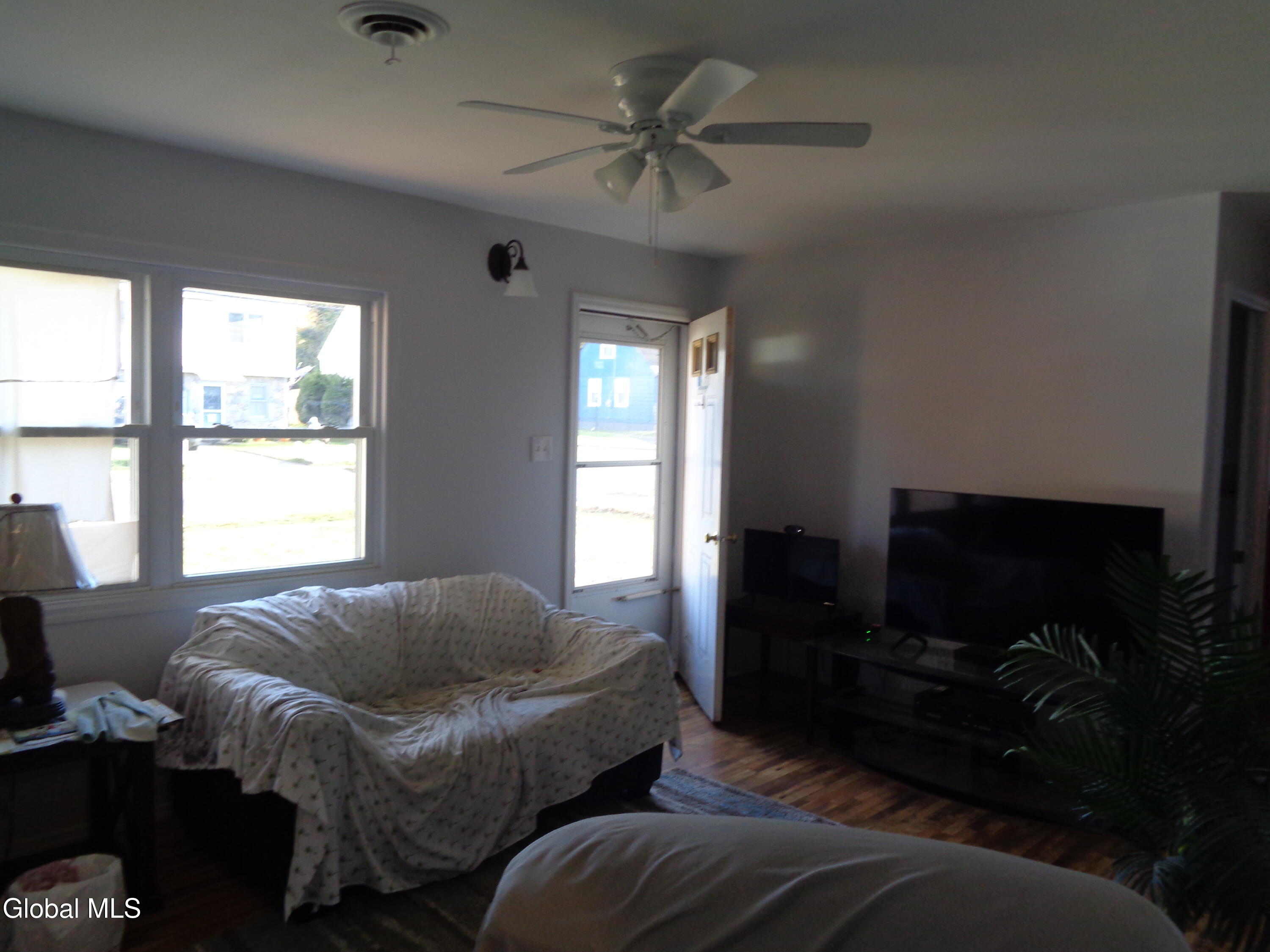476 Bradford Road Schenectady NY 12304