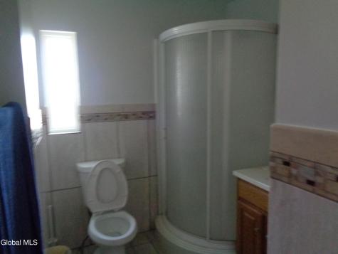 476 Bradford Road Schenectady NY 12304