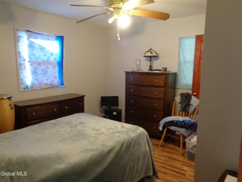 476 Bradford Road Schenectady NY 12304