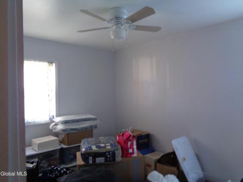 476 Bradford Road Schenectady NY 12304