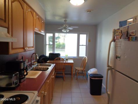 476 Bradford Road Schenectady NY 12304