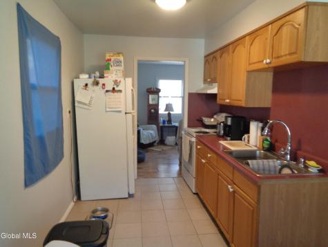 476 Bradford Road Schenectady NY 12304