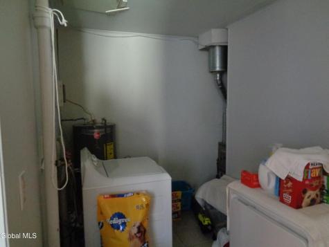 476 Bradford Road Schenectady NY 12304