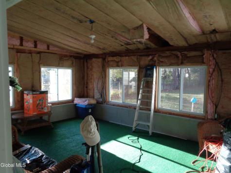 476 Bradford Road Schenectady NY 12304