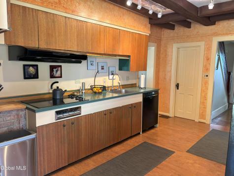 576 County Highway 102 Gloversville NY 12078