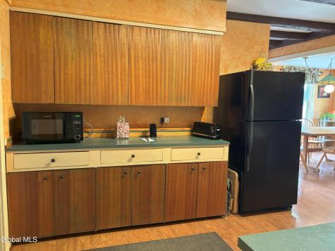 576 County Highway 102 Gloversville NY 12078