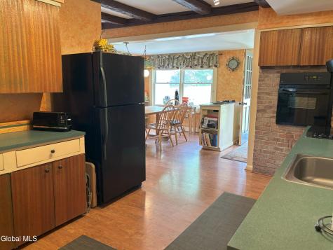 576 County Highway 102 Gloversville NY 12078