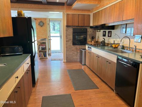 576 County Highway 102 Gloversville NY 12078