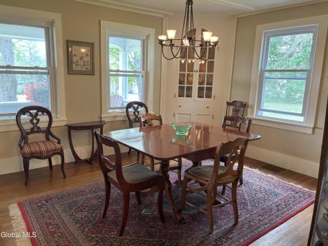 576 County Highway 102 Gloversville NY 12078