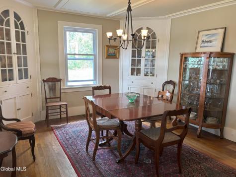 576 County Highway 102 Gloversville NY 12078