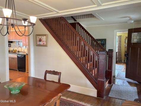 576 County Highway 102 Gloversville NY 12078