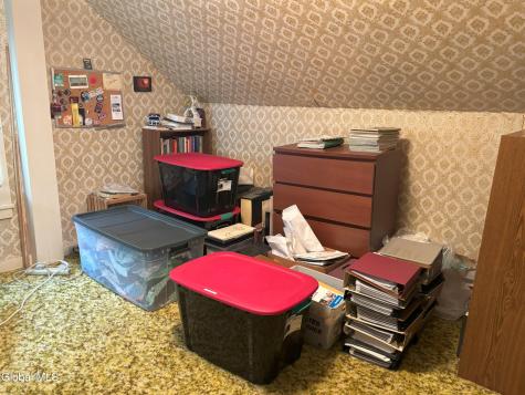 576 County Highway 102 Gloversville NY 12078