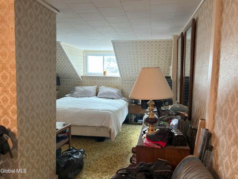 576 County Highway 102 Gloversville NY 12078