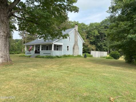 576 County Highway 102 Gloversville NY 12078