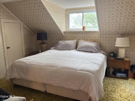 576 County Highway 102 Gloversville NY 12078