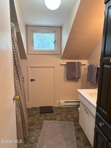 576 County Highway 102 Gloversville NY 12078