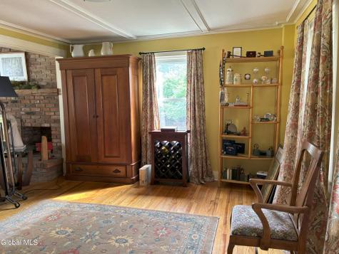 576 County Highway 102 Gloversville NY 12078