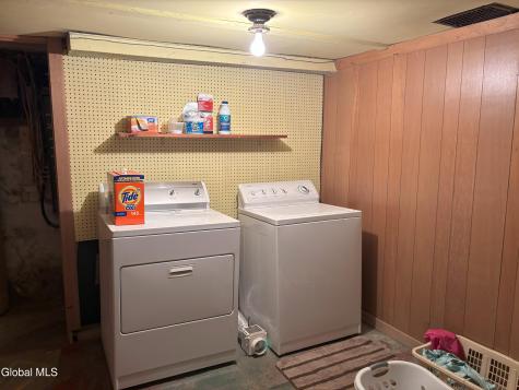 576 County Highway 102 Gloversville NY 12078