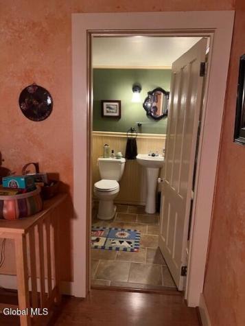 576 County Highway 102 Gloversville NY 12078