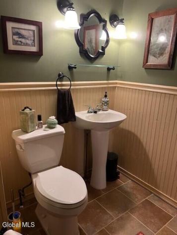 576 County Highway 102 Gloversville NY 12078