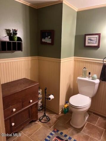 576 County Highway 102 Gloversville NY 12078