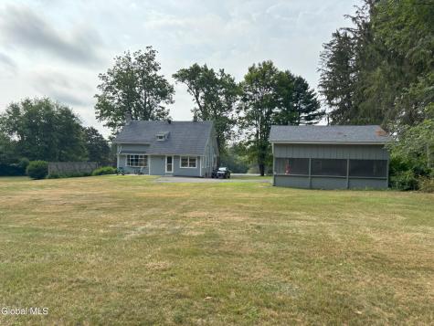 576 County Highway 102 Gloversville NY 12078
