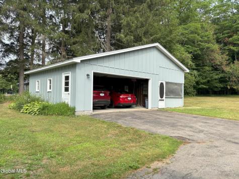 576 County Highway 102 Gloversville NY 12078