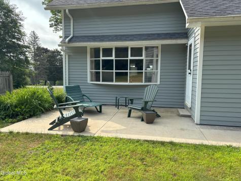 576 County Highway 102 Gloversville NY 12078