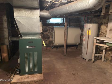 576 County Highway 102 Gloversville NY 12078