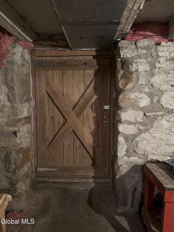 576 County Highway 102 Gloversville NY 12078