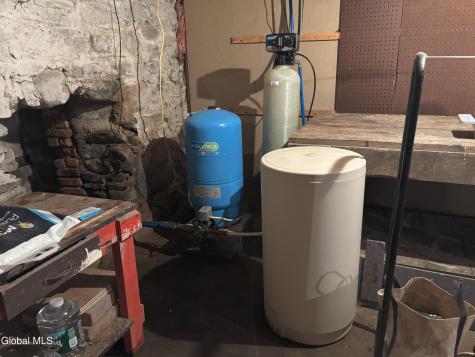 576 County Highway 102 Gloversville NY 12078