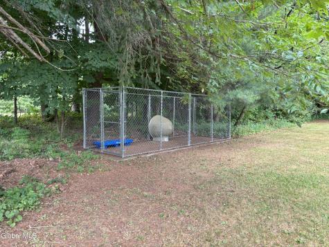 576 County Highway 102 Gloversville NY 12078