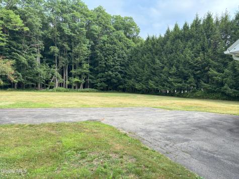 576 County Highway 102 Gloversville NY 12078