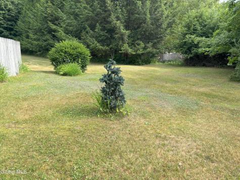 576 County Highway 102 Gloversville NY 12078