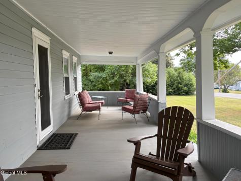 576 County Highway 102 Gloversville NY 12078