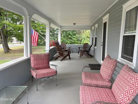 576 County Highway 102 Gloversville NY 12078