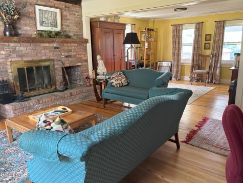 576 County Highway 102 Gloversville NY 12078