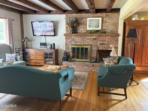 576 County Highway 102 Gloversville NY 12078