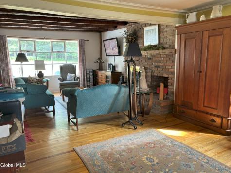 576 County Highway 102 Gloversville NY 12078