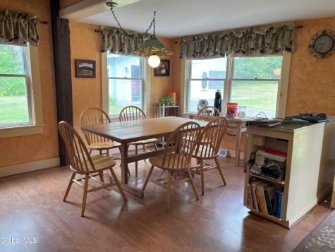 576 County Highway 102 Gloversville NY 12078